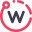 webileapps.com icon
