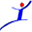 webilite.com icon