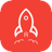 webilo.fr icon