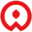 webimage.cn icon