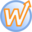 webimmosoft.com icon