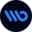 webimonline.com logo