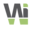 webimpression.net icon