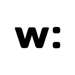 webin.al icon