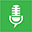 webinar.fm icon