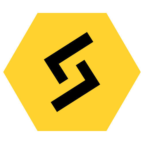 webinarcake.com icon