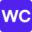 webinarcare.com logo