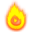 webinarignition.com icon