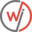 webinarjam.net icon