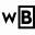 webinarsbox.gr icon
