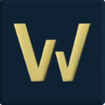 webinary.nl icon