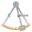 webinaut.com icon