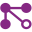 webincorp.com icon