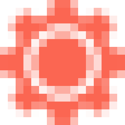 webindexer.net icon