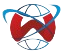webindianetwork.com icon