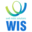 webindiasolutions.com logo