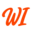 webindigo.ru icon