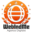 webindme.fr icon