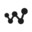 webindustry.it icon