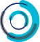 webinfinity.com icon