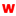 webinfoindia.in icon