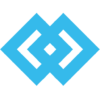 webinformatica.ch logo