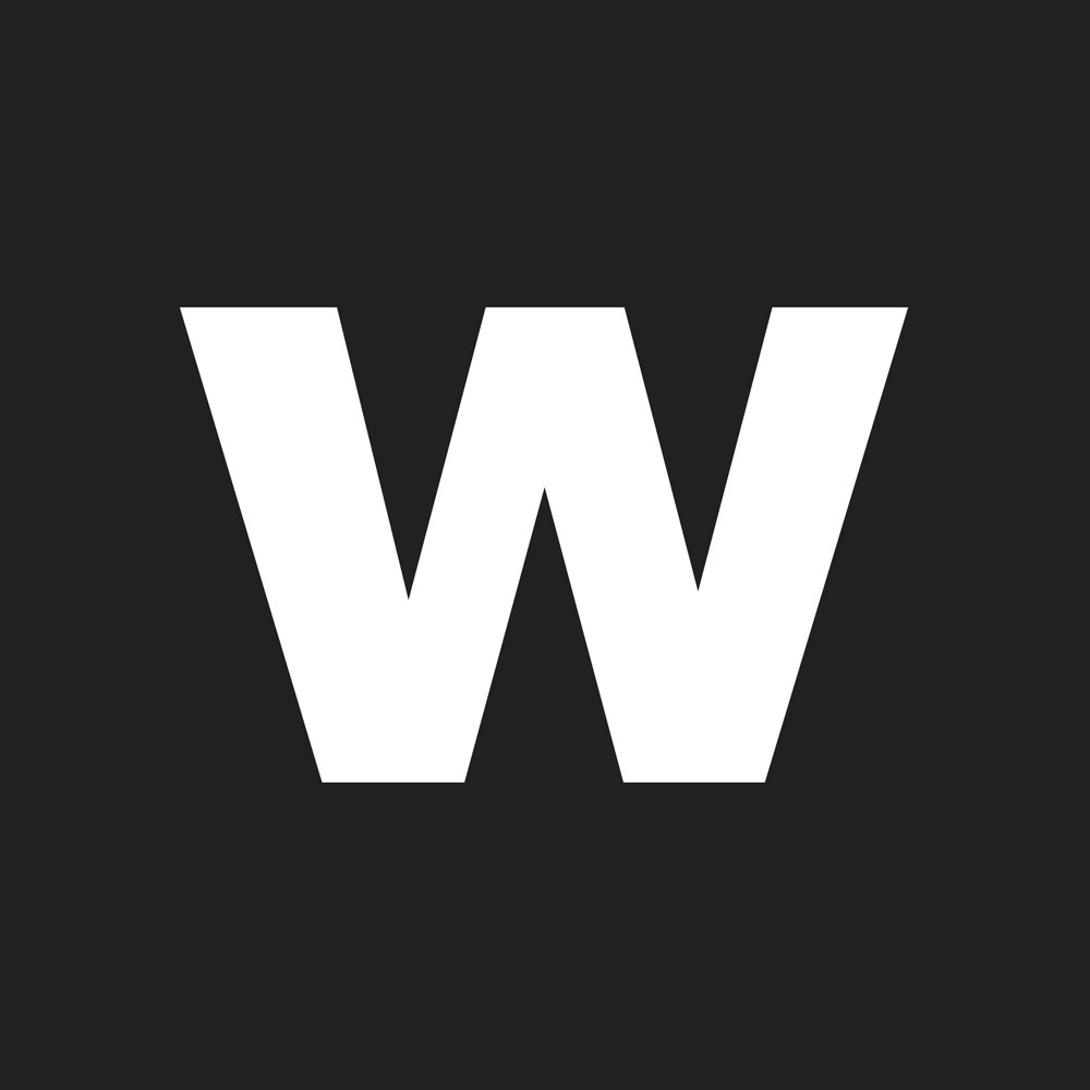 webinfra.io logo