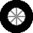 webings.net icon