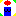 webinhalt.de icon