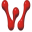 webinhost.com.br logo