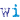 webinitiatives.com.au icon