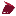 webink.fi icon