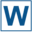webinlab.es icon