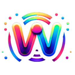 webinpact.fr icon
