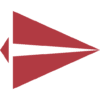 webinsighters.com icon