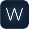 webinsite.gr icon