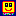 webinstit.net icon
