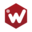 webinteam.com icon