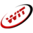 webintech.com icon