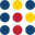 webintelligenz.com icon