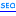 webinteractiveconsulting.com icon