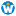 webinternational.net icon