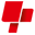webinturk.com icon