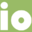 webionate.de icon