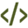 webios.it icon