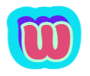webipe.com icon