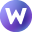 webirol.com icon