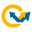 webirus.ru icon