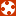 webisgroup.ru icon