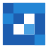 webish.ch icon